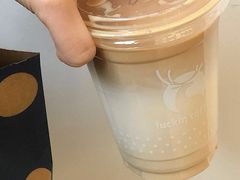 -瑞幸咖啡(汇星商业中心店)