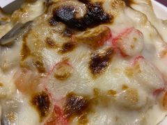 -阿维斯咖啡(镜湖店)