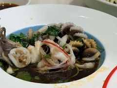 -阿胖龙虾(罍街店)