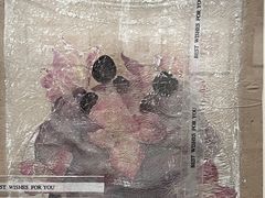 -陕西省美术博物馆