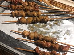 -管氏翅吧(护国寺店)