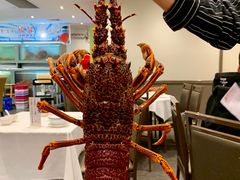 -福升海鲜洒楼