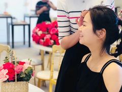 -长沙尼依格罗酒店