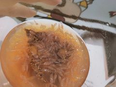 -矢量咖啡(万象汇店)