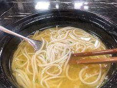 -宜宾燃面非遗传承店