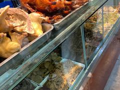 -张记卤菜店(三条巷店)