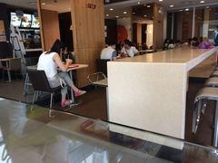 iphone_upload_pic-肯德基(观前新店)
