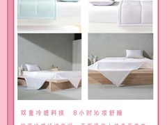 -研筑国际设计事务所(总店)