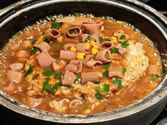 -东莱海上(长宁来福士店)