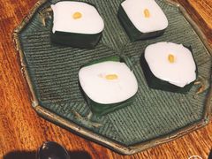 -喜越泰莱·泰越料理(海逸新天地店)