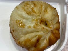 -灶座小锅烀饼·铁锅炖(道里店)