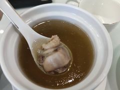 -老广酒楼(樱花店)
