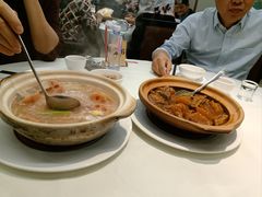 -渔意楼·驰名沙田乳鸽(五羊店)