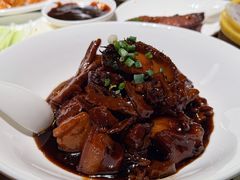 -廊亦舫Lang Yi Fang Restaurant(金桥店)