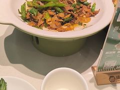 -绿草地·湘菜(7mall店)