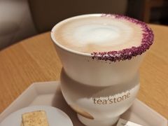 -tea’stone(新天地店)