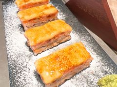 -SOKO SOKO(壹方天地店)