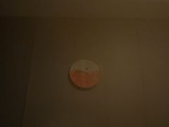 -澜悦汇推拿足道(蓝村路店)