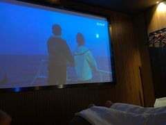 -大桶大足浴(周浦店)