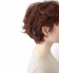 -发饰美男士增发补发假发定制店