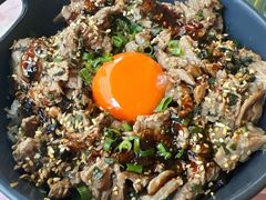 -WOKKA by艮上(中海环宇荟店)
