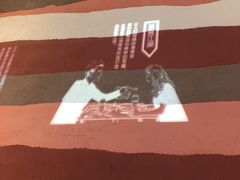 -老湘亲·品鉴湘菜(蔡塘爱琴海店)