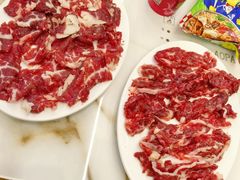 -乌记鲜活牛肉城(金砂东路店)