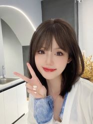 -FASHION PALACE hair+