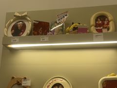 -海马体照相馆(万菱汇店)