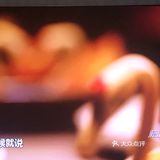 广式茶点非常美味