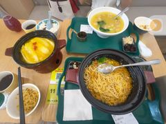 -民国红公馆·秦淮八艳(夫子庙店)