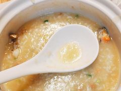 -鲜味食族水产·海鲜餐厅