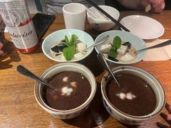 -南拳十三姨·潮汕砂锅粥(世纪金源店)