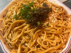 -三江两海老火锅(北京首店)