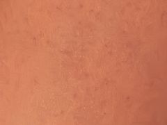-明谷行馆·温泉