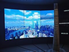 -上海观复博物馆