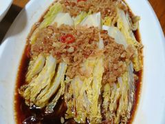 -去茶去餐厅(中央大街店)