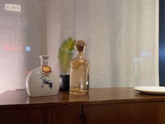 -梅花境(万科店)