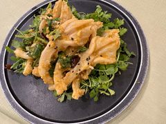 -金百万(亦庄店)