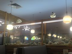 -菊上料理(蜀山银泰百货店)