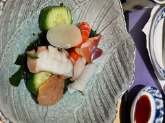 -小山日本料理(太古汇店)