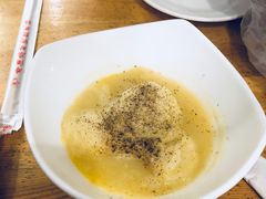 -鬼味烤翅(南锣鼓巷店)