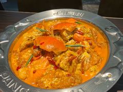 -胖哥俩肉蟹煲(福州仓山爱琴海店)