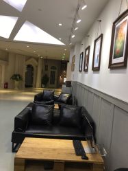 -星光贝贝(万达店)