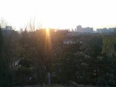 -西安青龙寺遗址景区