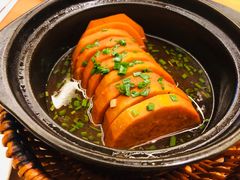 -四季暖堂·融合江浙菜(N1955创业园店)