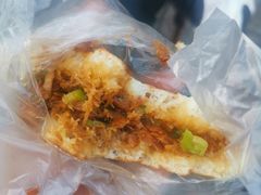 -刘记肉夹馍(彰武店)