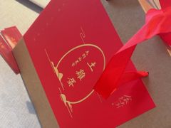 -品粹徽园·家常安徽菜