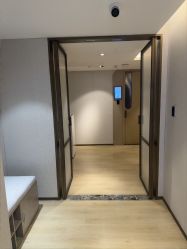 点击看大图 -北京漾格医疗美容医院