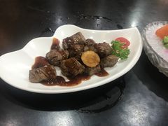 -红叶日本料理(三八广场店)